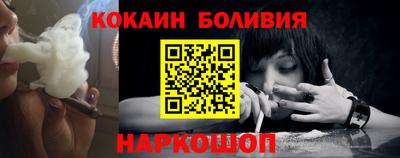 МДПВ Моздок