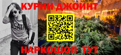 МДПВ Моздок