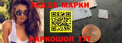 МДПВ Моздок