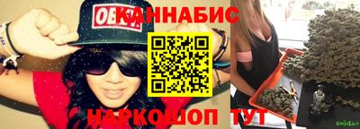 эйфоретик Можга