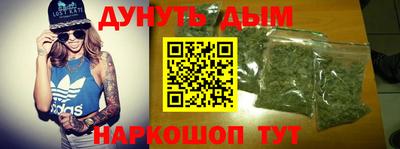 МДПВ Моздок