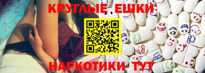 МДПВ Моздок