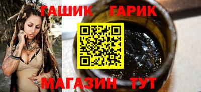 скорость Можайск