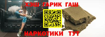 МДПВ Моздок
